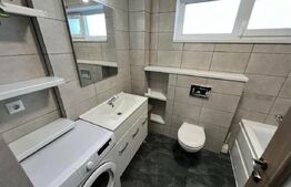 Apartament 2 camere, 55 mp, zona Semicentral 