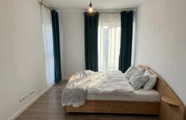 Apartament 2 camere, 55 mp, zona Semicentral 