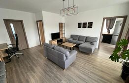 Apartament 2 camere, 55 mp, zona Semicentral 