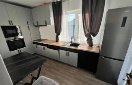 Apartament 2 camere, 55 mp, zona Semicentral 