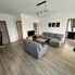 Apartament de închiriat 2 camere Semicentral - 208611AI - Poza 1 din 5 | BLITZ Cluj-Napoca | Poza1