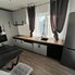 Apartament de închiriat 2 camere Semicentral - 208611AI - Poza 1 din 5 | BLITZ Cluj-Napoca | Poza3