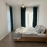 Apartament de închiriat 2 camere Semicentral - 208611AI - Poza 1 din 5 | BLITZ Cluj-Napoca | Poza2