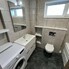 Apartament de închiriat 2 camere Semicentral - 208611AI - Poza 1 din 5 | BLITZ Cluj-Napoca | Poza4