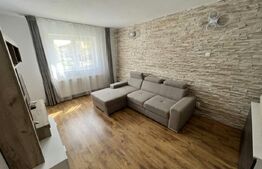 Apartament de închiriat 2 camere Manastur - 208647AI | BLITZ Cluj-Napoca | Poza3
