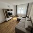Apartament de închiriat 3 camere Dambul Rotund - 208615AI - Poza 1 din 7 | BLITZ Cluj-Napoca | Poza1