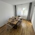 Apartament de închiriat 3 camere Dambul Rotund - 208615AI - Poza 1 din 7 | BLITZ Cluj-Napoca | Poza4
