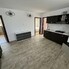 Apartament de închiriat 3 camere Dambul Rotund - 208615AI - Poza 1 din 7 | BLITZ Cluj-Napoca | Poza5