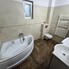 Apartament de închiriat 3 camere Dambul Rotund - 208615AI - Poza 1 din 7 | BLITZ Cluj-Napoca | Poza3