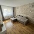 Apartament de închiriat 3 camere Dambul Rotund - 208615AI - Poza 1 din 7 | BLITZ Cluj-Napoca | Poza7