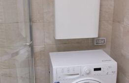 Apartament 2 camere, 50 mp, zona Platinia