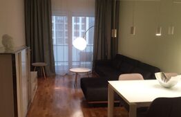 Apartament 2 camere, 50 mp, zona Platinia