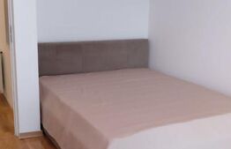 Apartament de închiriat 2 camere Zorilor - 208595AI | BLITZ Cluj-Napoca | Poza1
