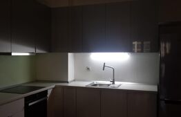 Apartament 2 camere, 50 mp, zona Platinia