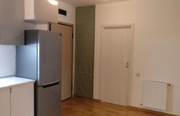 Apartament 2 camere, 50 mp, zona Platinia