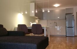 Apartament 2 camere, 50 mp, zona Platinia
