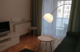 Apartament 2 camere, 50 mp, zona Platinia