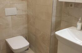 Apartament 2 camere, 50 mp, zona Platinia