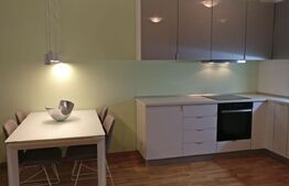 Apartament 2 camere, 50 mp, zona Platinia