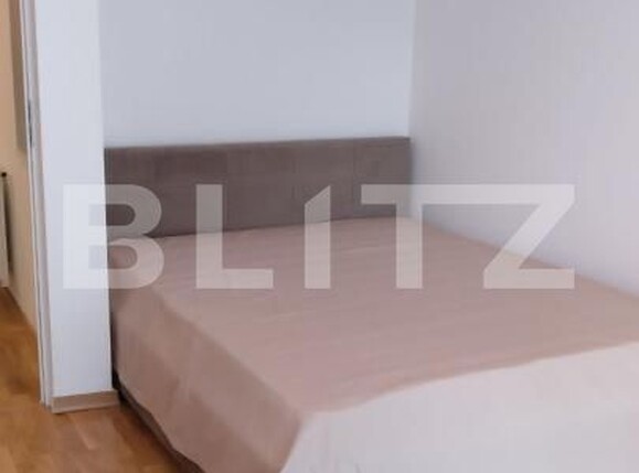 Apartament de închiriat 2 camere Central - 208617AI | BLITZ Cluj-Napoca | Poza1