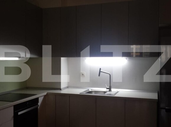 Apartament de închiriat 2 camere Central - 208617AI | BLITZ Cluj-Napoca | Poza9
