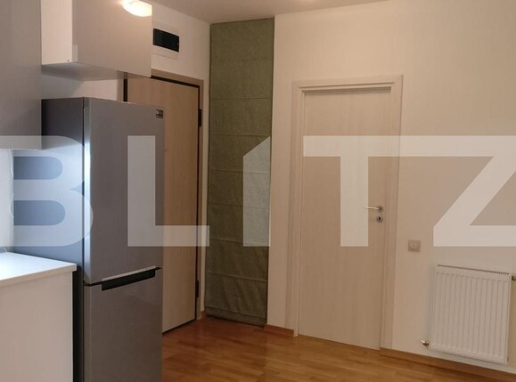 Apartament de închiriat 2 camere Central - 208617AI | BLITZ Cluj-Napoca | Poza10