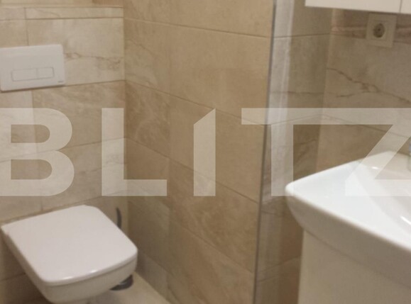 Apartament de închiriat 2 camere Central - 208617AI | BLITZ Cluj-Napoca | Poza14