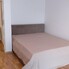 Apartament de închiriat 2 camere Central - 208617AI - Poza 1 din 15 | BLITZ Cluj-Napoca | Poza15