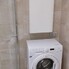 Apartament de închiriat 2 camere Central - 208617AI - Poza 1 din 15 | BLITZ Cluj-Napoca | Poza12