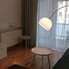 Apartament de închiriat 2 camere Central - 208617AI - Poza 1 din 15 | BLITZ Cluj-Napoca | Poza4