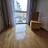 Apartament de închiriat 2 camere Central - 208617AI - Poza 1 din 15 | BLITZ Cluj-Napoca | Poza1