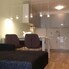 Apartament de închiriat 2 camere Central - 208617AI - Poza 1 din 15 | BLITZ Cluj-Napoca | Poza5