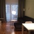 Apartament de închiriat 2 camere Central - 208617AI - Poza 1 din 15 | BLITZ Cluj-Napoca | Poza3