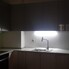 Apartament de închiriat 2 camere Central - 208617AI - Poza 1 din 15 | BLITZ Cluj-Napoca | Poza8