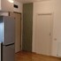 Apartament de închiriat 2 camere Central - 208617AI - Poza 1 din 15 | BLITZ Cluj-Napoca | Poza9