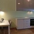 Apartament de închiriat 2 camere Central - 208617AI - Poza 1 din 15 | BLITZ Cluj-Napoca | Poza10