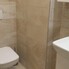 Apartament de închiriat 2 camere Central - 208617AI - Poza 1 din 15 | BLITZ Cluj-Napoca | Poza13