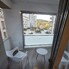 Apartament de închiriat 2 camere Central - 208617AI - Poza 1 din 15 | BLITZ Cluj-Napoca | Poza11