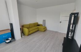 Apartament 3 camere, 64mp, etaj 1, la cheie, parcare, zona Vivo