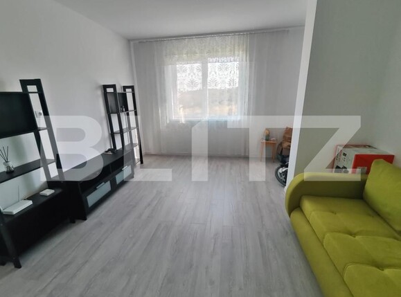 Apartament de vânzare 3 camere Floreşti - 208619AV | BLITZ Cluj-Napoca | Poza7