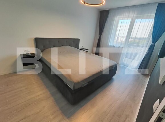 Apartament de vânzare 3 camere Floreşti - 208619AV | BLITZ Cluj-Napoca | Poza5