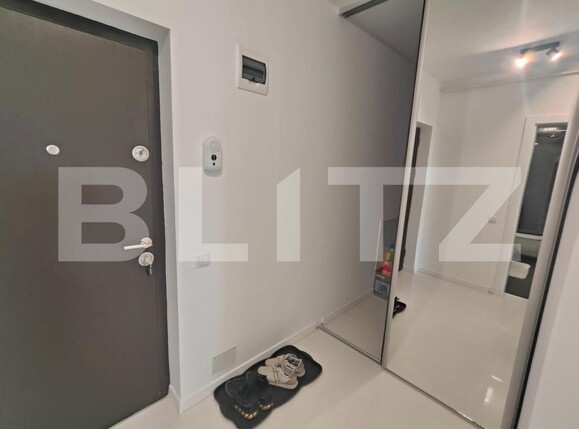 Apartament de vânzare 3 camere Floreşti - 208619AV | BLITZ Cluj-Napoca | Poza9