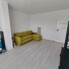 Apartament de vânzare 3 camere Floreşti - 208619AV - Poza 1 din 9 | BLITZ Cluj-Napoca | Poza5