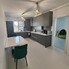 Apartament de vânzare 3 camere Floreşti - 208619AV - Poza 1 din 9 | BLITZ Cluj-Napoca | Poza9