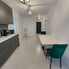 Apartament de vânzare 3 camere Floreşti - 208619AV - Poza 1 din 9 | BLITZ Cluj-Napoca | Poza2