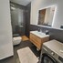 Apartament de vânzare 3 camere Floreşti - 208619AV - Poza 1 din 9 | BLITZ Cluj-Napoca | Poza7