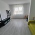 Apartament de vânzare 3 camere Floreşti - 208619AV - Poza 1 din 9 | BLITZ Cluj-Napoca | Poza6