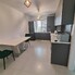 Apartament de vânzare 3 camere Floreşti - 208619AV - Poza 1 din 9 | BLITZ Cluj-Napoca | Poza1