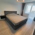 Apartament de vânzare 3 camere Floreşti - 208619AV - Poza 1 din 9 | BLITZ Cluj-Napoca | Poza4