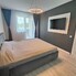 Apartament de vânzare 3 camere Floreşti - 208619AV - Poza 1 din 9 | BLITZ Cluj-Napoca | Poza3